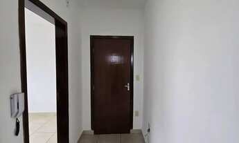 Imagem 3: Apartamento c/1 quarto c/ sala c/ cozinha c/ 01 vaga garagem B. Jardim Laguna - Contagem