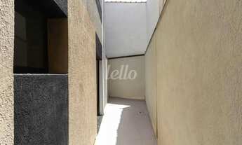 Imagem 7: Apartamento 1 quartos para alugar no(a) Vila Prudente