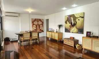 Imagem 7: Apartamento em Barra da Tijuca