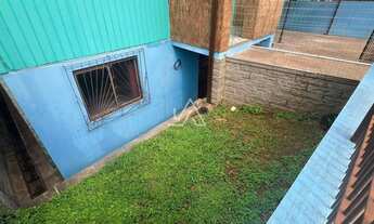 Imagem 3: CASA PARTE INFERIOR COM 2 DORMITÓRIOS PARA LOCAÇÃO NO BAIRRO LUCAS ARAÚJO, PASSO FUNDO - C