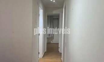 Imagem 6: Apartamento 3 dormitorios para locação