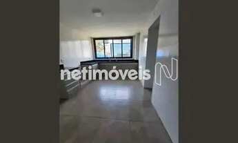 Imagem 7: Cobertura no bairro Santa Lucia