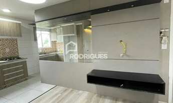 Imagem 6: Apartamento mobiliado na Feitoria, São Leopoldo/RS