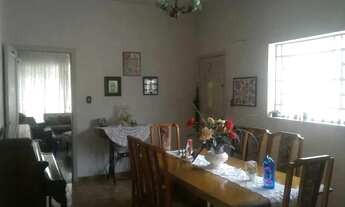 Imagem 2: Casa em Avenida Doutor Mário Galvão - Jardim Bela Vista - São José dos Campos/SP