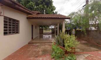 Imagem 7: Casa para locação, Vila C - Foz do Iguaçu/PR