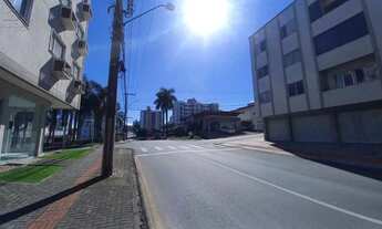 Imagem 4: OPORTUNIDADE UNICA