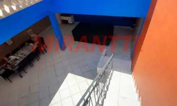 Imagem 5: Térrea para venda tem 240 metros quadrados com 3 quart salão em Vila Medeiros - São Paul