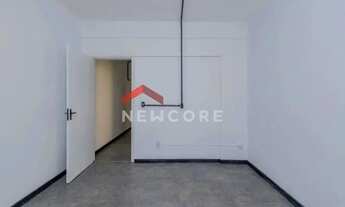 Imagem 3: Apartamento em Rua Santo Antônio - Bom Fim - Porto Alegre/RS