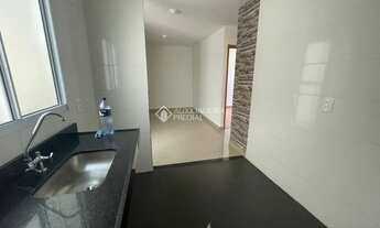 Imagem: Auxiliadora Predial vende apartamento de