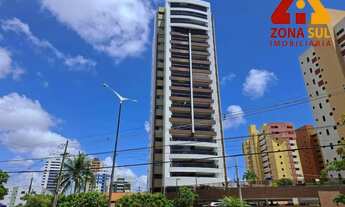 Imagem: Apartamento com 4 dormitórios à venda