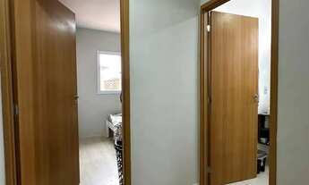 Imagem 6: Excelente Sobrado á venda! Condomínio Parque das Cerejeiras 2 !