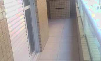 Imagem 6: Oportunidade!! 2 dorms, pertinho da praia, Canto do Forte