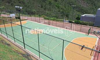 Imagem 3: Venda Lote em condomínio Condomínio Quintas do Morro Nova Lima