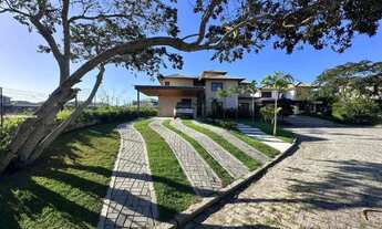 Imagem 7: Casa em Condomínio para Venda em Armação dos Búzios, Manguinhos, 5 dormitórios, 5 suítes