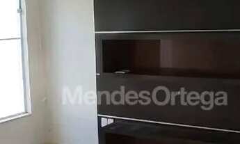 Imagem 7: Casa com 3 dormitórios para alugar, 227 m² por R$ 8.049,76/mês - Condomínio Villa dos Ingl