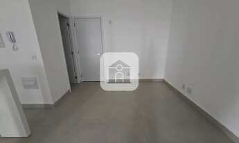 Imagem 6: Apartamento para locação no bairro Jardim Sul