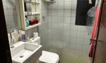 Imagem 5: Apto no Campos do Cerrado pra venda