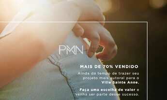 Imagem 7: Terreno à venda em Campinas, Jardim Conceição (Sousas), com 450.97 m², Ville Sainte Anne