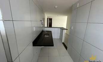 Imagem 5: Apartamento novo 3 quartos com suíte bairro dos estados