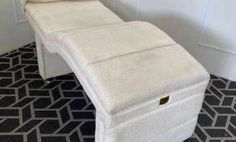 Imagem 5: MACA DESEJO Galpão / depósito com venda por R$2.600