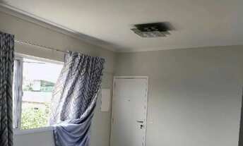 Imagem 5: Apartamento em Rua Capitão Alberto Mendes Júnior - Macuco - Santos/SP