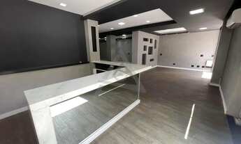 Imagem 3: Casa para alugar em Campinas, Cambuí, com 1 quarto, com 293 m²