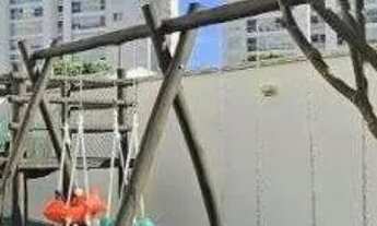 Imagem 2: Apartamento Park Residence 4 quartos