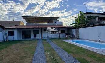 Imagem 2: CASA EM CONDOMINIO CÓD.74