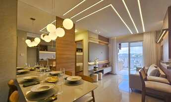 Imagem 7: Apartamento 2 quartos - São Pedro