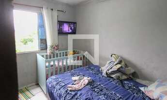 Imagem 5: Apartamento à Venda - Sapopemba, 2 Quartos, 120 m2