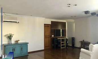 Imagem 2: Apartamento em Ribeirão Preto à Venda