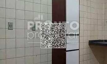 Imagem 7: Boa Viagem - Apartamento com 265 metros - 4 Quartos - 2 Suítes - 1 Garagem - Recife, PE