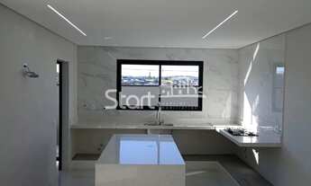 Imagem 7: Casa - Swiss Park - Campinas