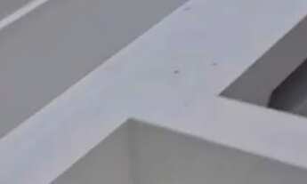 Imagem 2: Casa Casa com 4 dormitórios