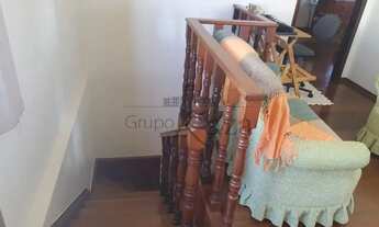 Imagem 7: Oportunidade - Casa - Jardim Altos de Santana - 3 Dormitórios - 236m² - Estuda Permuta