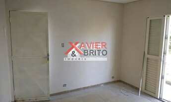 Imagem: Casa para Locação 1 Quarto, 28M², 1