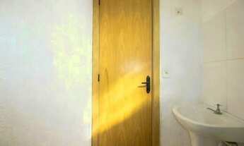 Imagem 3: Apartamento 2 quartos com vaga no Bairro Jardim Leopoldina Porto Alegre