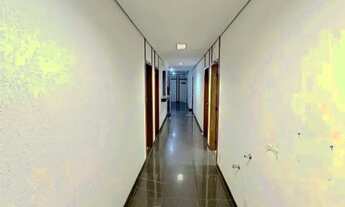 Imagem 3: Conjunto de Salas para aluguel, 6 vagas, Savassi - Belo Horizonte/MG