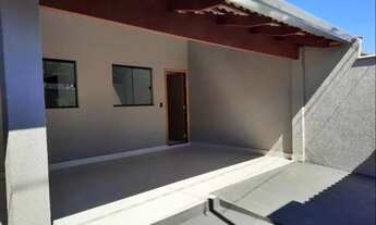 Imagem: Ágio de casa a Venda