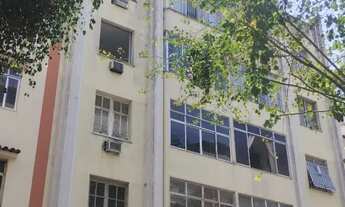 Imagem: Alugo apto de 1 quarto em Botafogo