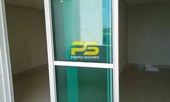 Imagem 3: Apartamento disponível no Parón para venda ou aluguel