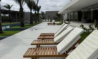 Imagem 7: Imóvel para venda com 450 metros quadrados em Povoado Barra Nova - Marechal Deodoro - AL