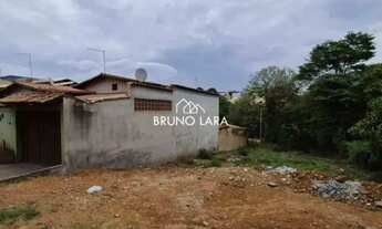 Imagem 5: Lote à venda no Bairro São Sebastião - Igarapé MG
