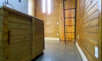 Imagem 3: Aluguel de kitnet em Anápolis