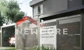 Imagem 2: Apartamento em Rua Casemiro de Abreu - Bela Vista - Porto Alegre/RS