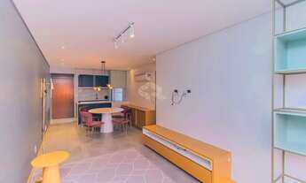 Imagem 5: Descubra o apartamento perfeito para quem busca conforto, luminosidade e uma localização p