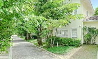 Imagem 6: Casa Venda condomínio fechado 100 metro do mar