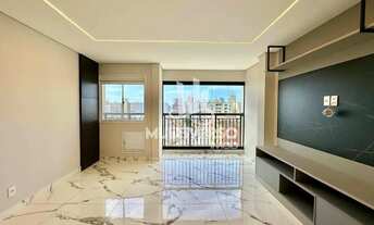 Imagem 2: Apartamento à venda, 2 quartos no bairro Marapé em Santos