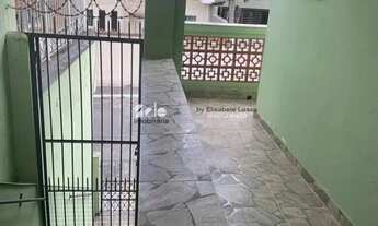 Imagem 4: Terreno com 3 casas para Venda Vila Albertina, São Paulo