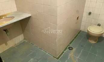 Imagem 3: Apartamento - / Residencial / Centro